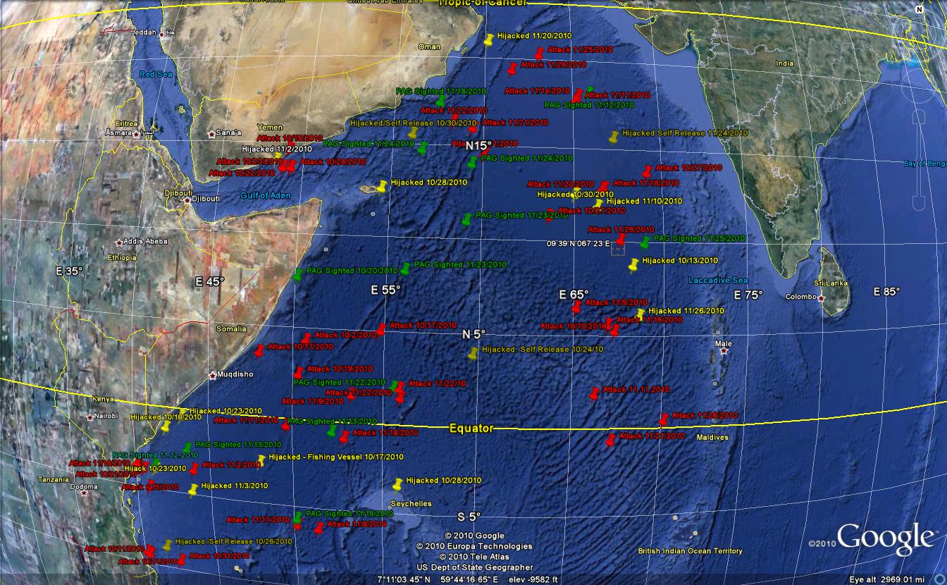Меридианы индийского океана. Экватор индийского океана. Экватор в индийском океане на карте. Острова на экваторе. Индийский океан Google Maps.
